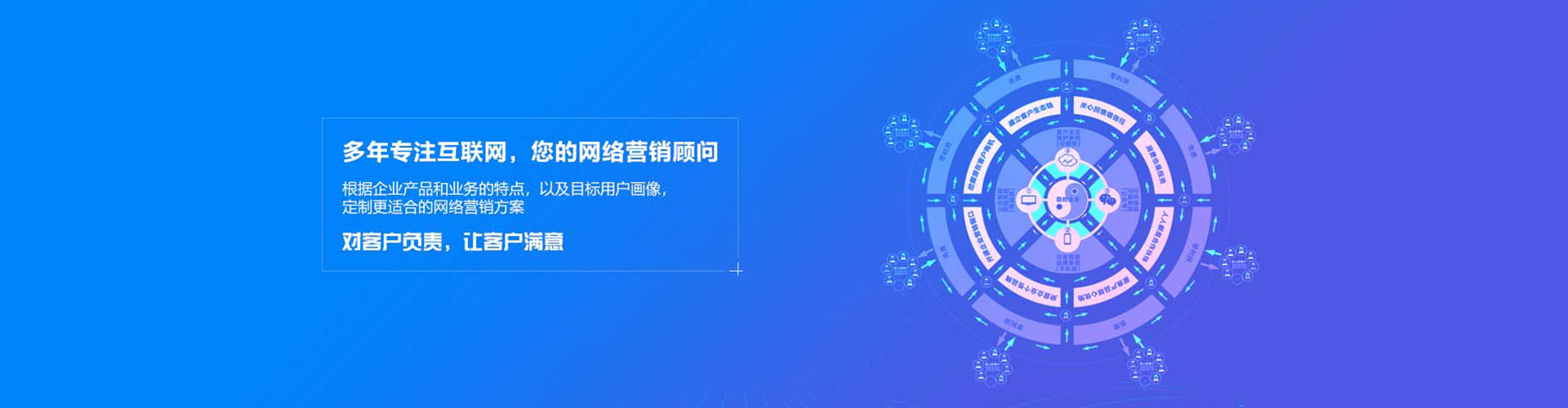荣昌渠道开户返点